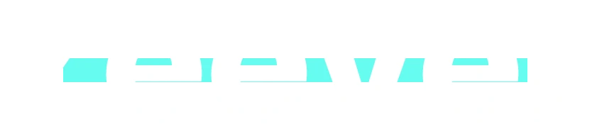 BlackCursivLabs - Creative Intelligence for Growth